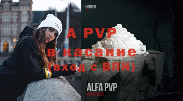 стаф Алексеевка
