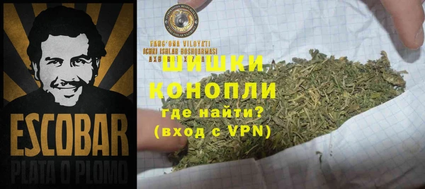 молекула духа Алзамай